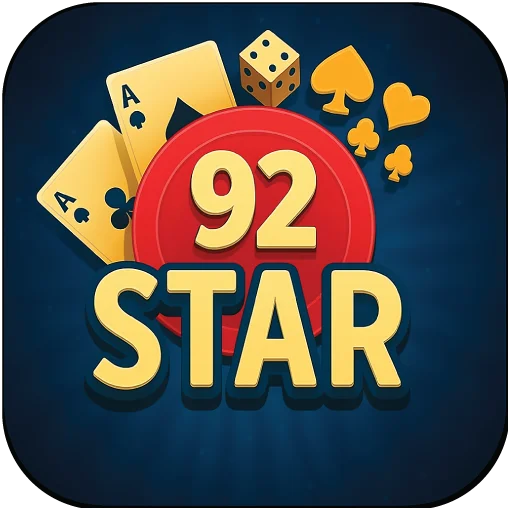 92 STAR