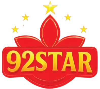 92 STAR
